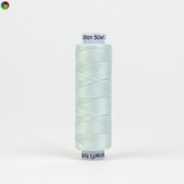 Konfetti Pale Blue KT603