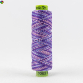 Eleganza Plush Lilac SSEZM36