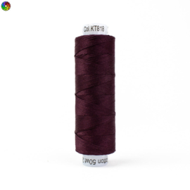 Konfetti Mulled Wine KT818