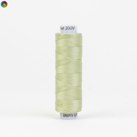 Konfetti Light Sage Green KT700