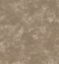 Moda Marbles Taupe 9881-69