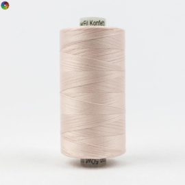 Konfetti Baby Pink KT303
