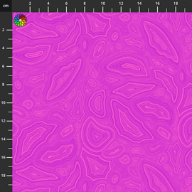 True Colors Tourmaline Pwtp148.Tourmaline