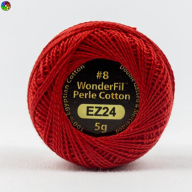 Eleganza Fire Hydrant EZ24