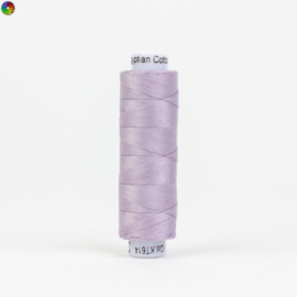 Konfetti Light Mauve KT614