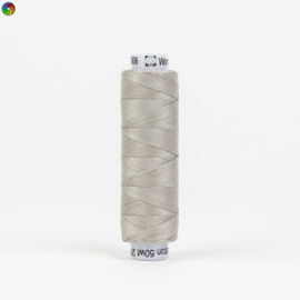 Konfetti Pale Grey KT906