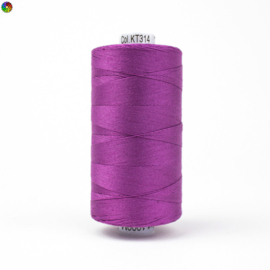 Konfetti Amethyst KT314