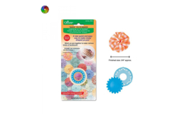 Clover Yo-Yo maker 20mm 8702