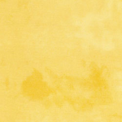Quilters Shadow Yellow 4516-200