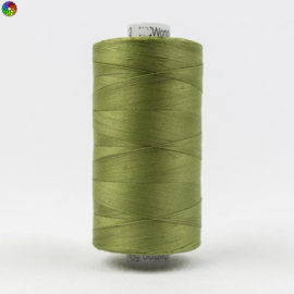 Konfetti Olive Green KT612