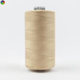 Konfetti Nude KT809