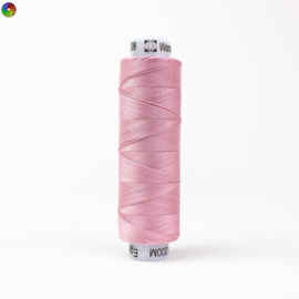 Konfetti Bubble Gum KT309