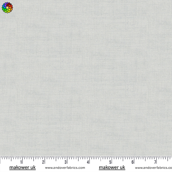 Linen texture Dove 1473-S2