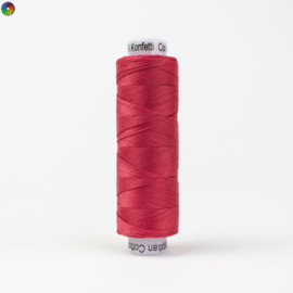 Konfetti Lip Gloss KT312