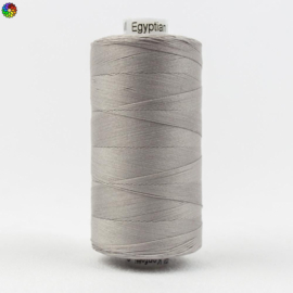 Konfetti Sterling Grey KT905
