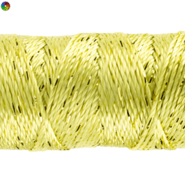 Dazzle Limelight DZ-2111