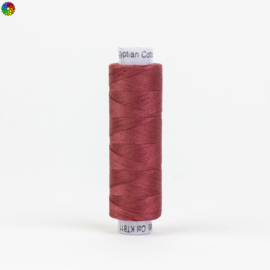 Konfetti Barn Red KT811