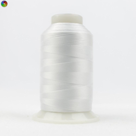 Decobob White DB-104