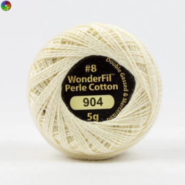 Eleganza Cats Cream EL5G904