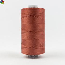 Konfetti Drab Rose KT304