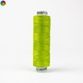 Konfetti Garden KT714