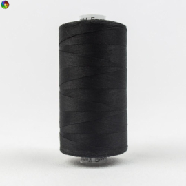 Konfetti Black KT200