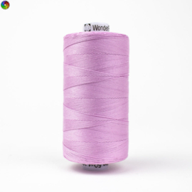 Konfetti Tutu KT318
