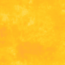 Quilters Shadow 4516-202