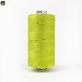 Konfetti Chartreuse KT712