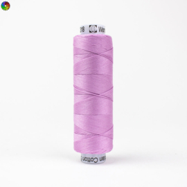 Konfetti Tutu KT318