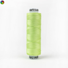 Konfetti Melon KT718