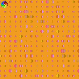 Soliloquy Data 1220-O