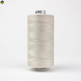 Konfetti Cotton KT812