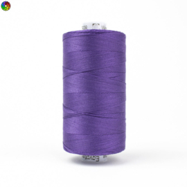 Konfetti Urchin KT628