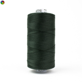 Konfetti Forest KT710