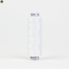 Konfetti White KT100