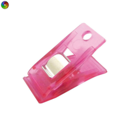 Sew Mate Super Quilting Clips DW-QC02(36)