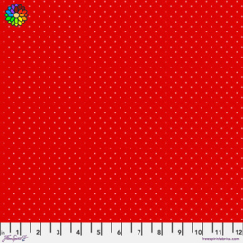 Tiny Dots Watermelon PQTP185.watermelon