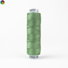 Konfetti Army Green KT717
