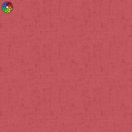 Cottage Cloth II Watermelon 428/R4