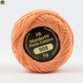 Eleganza Grapefruit EL5G908