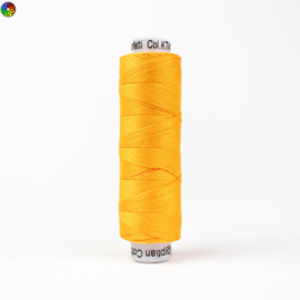 Konfetti Lemon Curd KT411