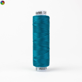 Konfetti Surf KT618