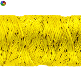 Dazzle Dandelion DZ-2117