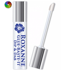 Roxanne Textile Glue CNCRX-GL34