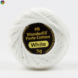 Eleganza White EZWhite