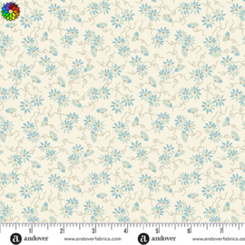 Daisy Chain Nimbus 1616-L