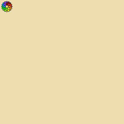 Spectrum Latte 2000-Q61