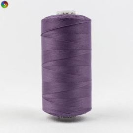 Konfetti Mauve KT604