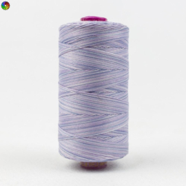 Fruitti Lavender FT19